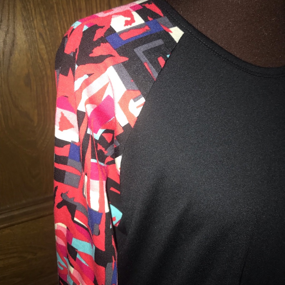 Randy-LulaRoe - Picture 2 of 3